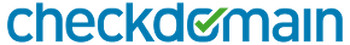 www.checkdomain.de/?utm_source=checkdomain&utm_medium=standby&utm_campaign=www.einfamilienhaus-potsdam.de